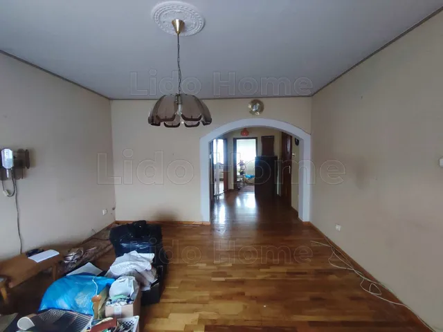 Eladó ház Hévíz