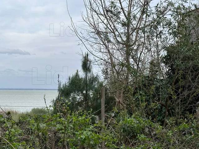 Eladó nyaraló Balatongyörök 80 nm