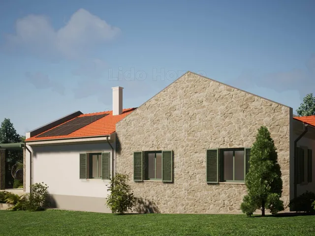 Eladó ház Cserszegtomaj 135 nm