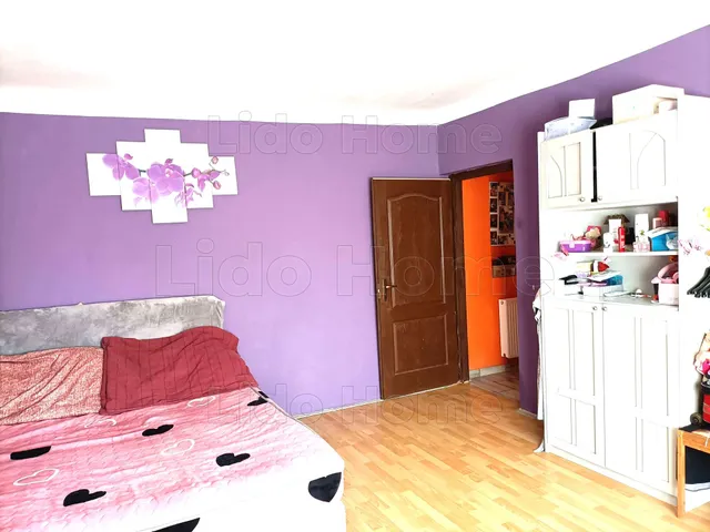 Eladó ház Zalaszabar 81 nm
