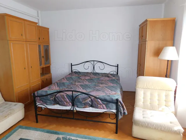 Eladó ház Keszthely 183 nm