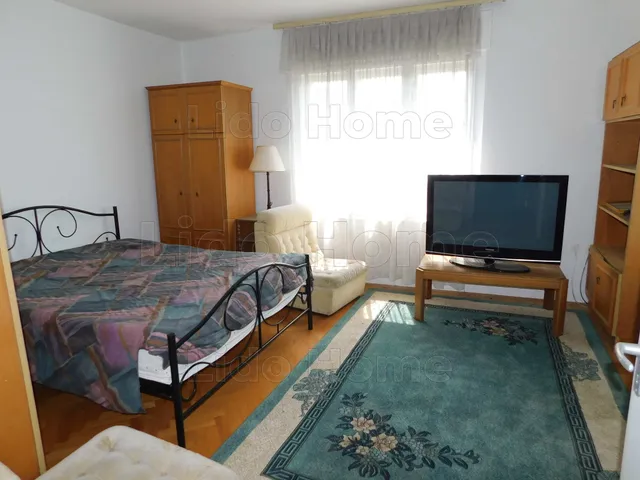 Eladó ház Keszthely, Kertváros 183 nm