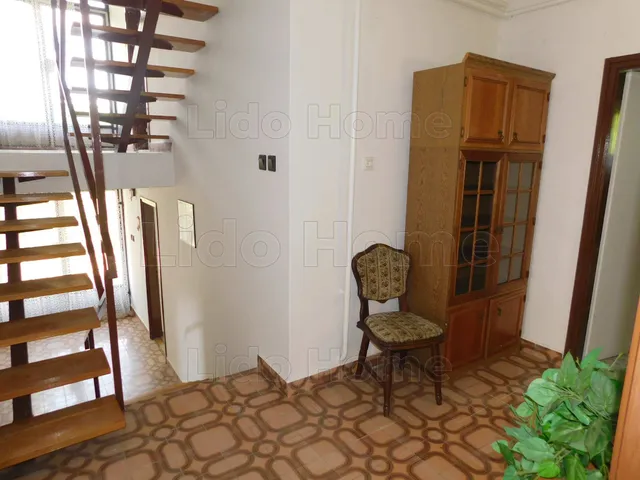 Eladó ház Keszthely, Kertváros 183 nm