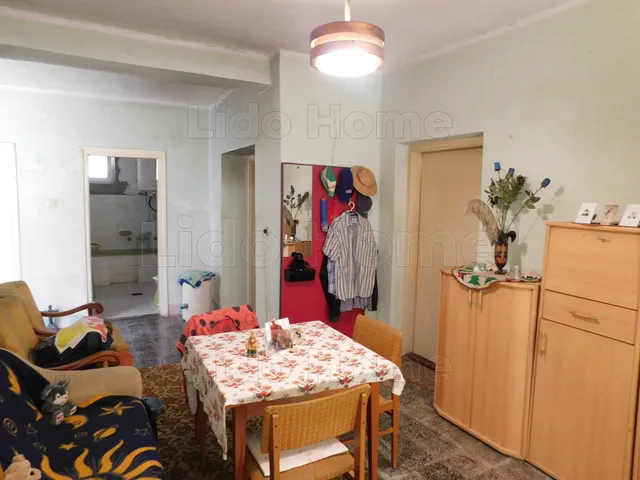 Eladó ház Kehidakustány 92 nm