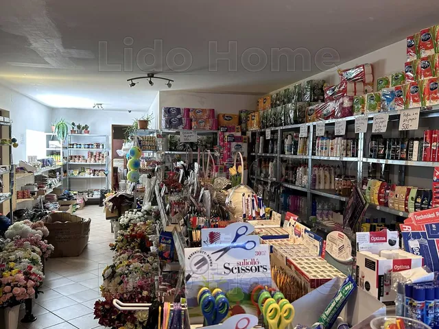 Eladó ház Sármellék 139 nm