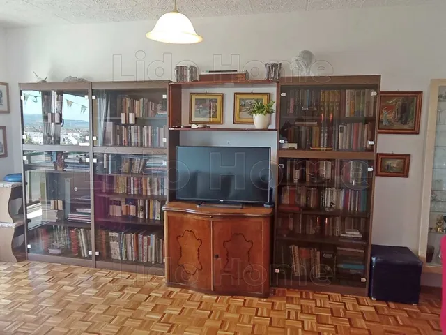 Eladó lakás Keszthely 57 nm
