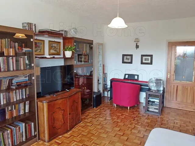 Eladó lakás Keszthely 57 nm
