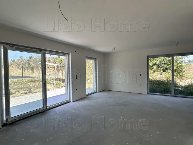 Eladó lakás Keszthely 148 nm