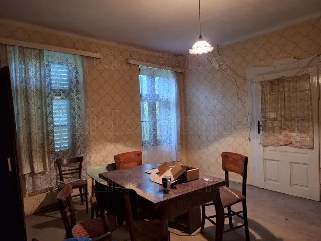 Eladó ház Zalaegerszeg 79 nm