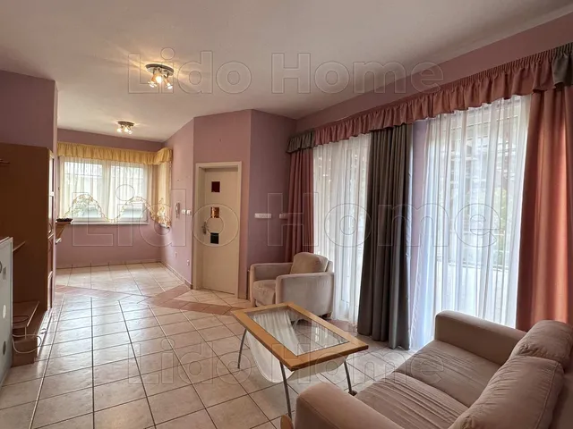 Eladó ház Balatongyörök 567 nm