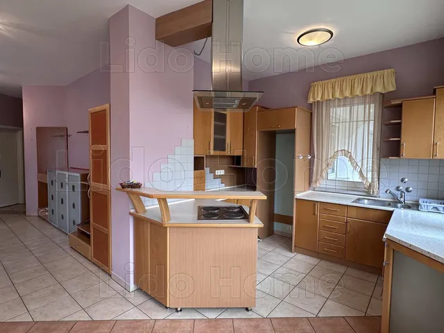 Eladó ház Balatongyörök 567 nm