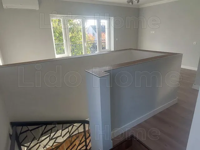 Eladó ház Hévíz 110 nm