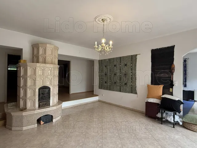 Eladó ház Keszthely 277 nm