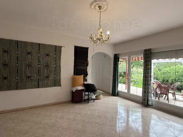 Eladó ház Keszthely 277 nm