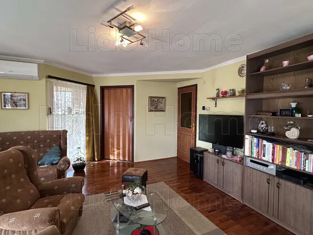 Eladó ház Marcali 195 nm