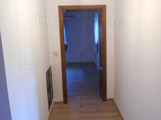 Eladó ház Csabrendek 280 nm