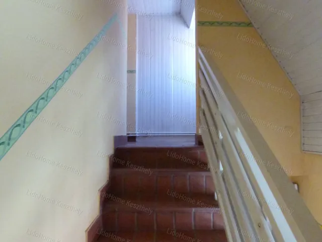 Eladó lakás Sárvár 92 nm