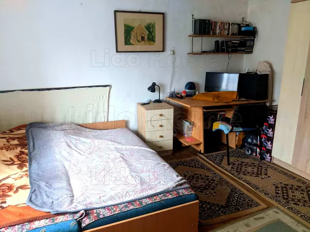 Eladó ház Szigliget 70 nm