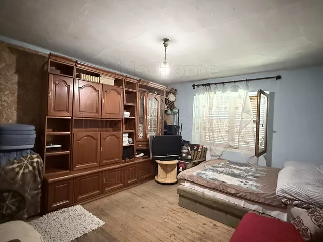 Eladó ház Szegerdő 112 nm