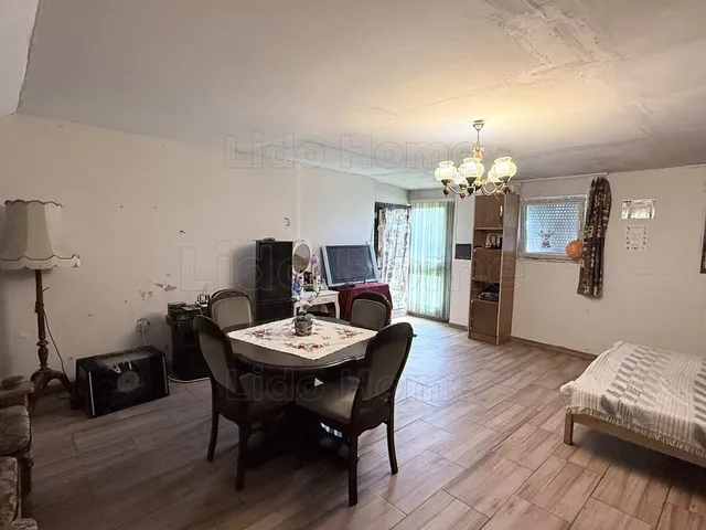 Eladó ház Szegerdő 112 nm