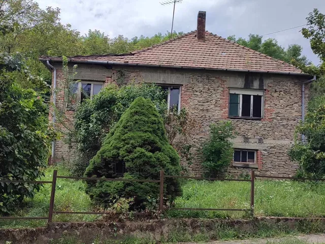 Eladó ház Hévíz 115 nm