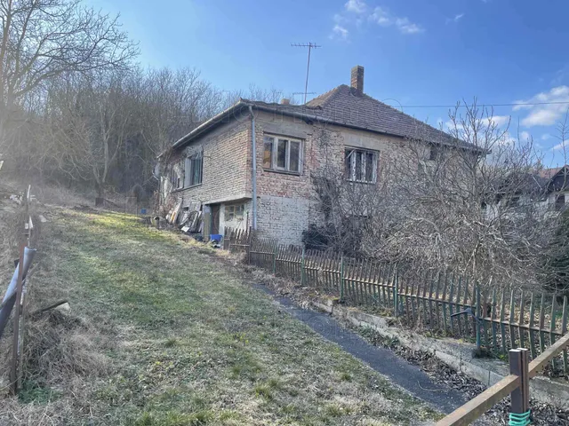 Eladó ház Hévíz 115 nm