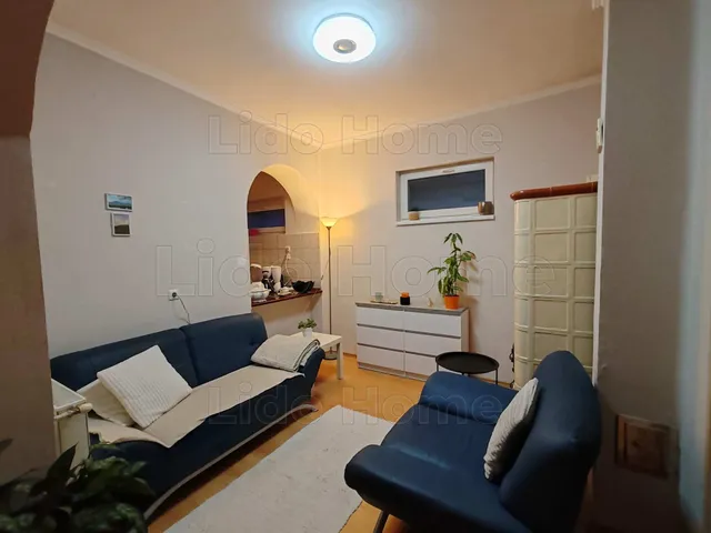 Eladó ház Keszthely 90 nm