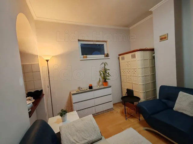 Eladó ház Keszthely 90 nm