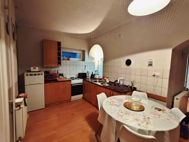 Eladó ház Keszthely 90 nm