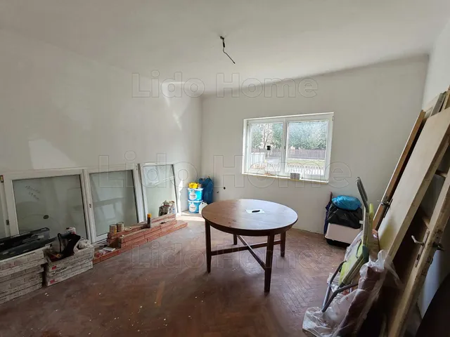 Eladó ház Nagyszakácsi 86 nm