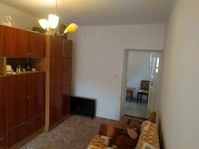 Eladó ház Nemesvita 80 nm