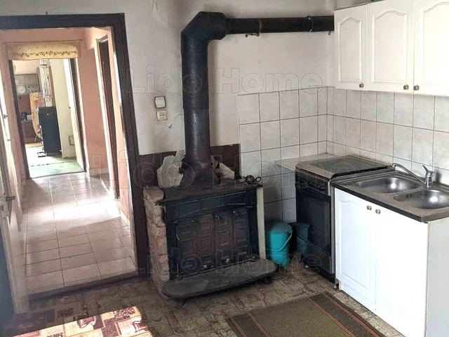 Eladó ház Szentimrefalva 90 nm
