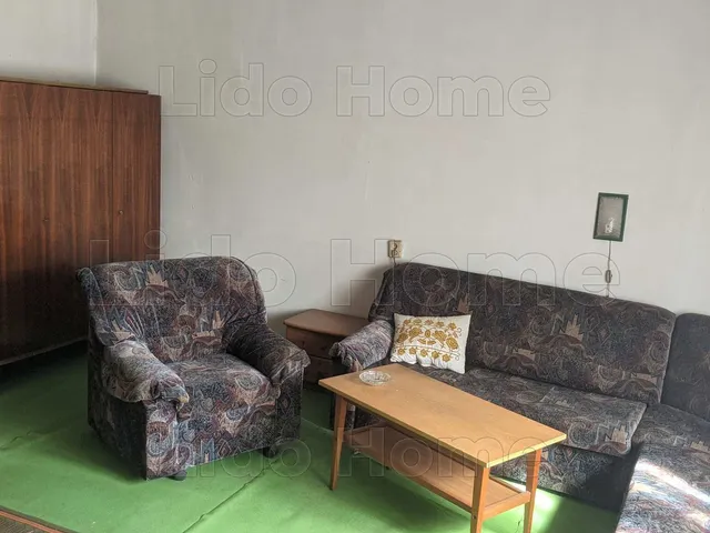 Eladó ház Szentimrefalva 90 nm