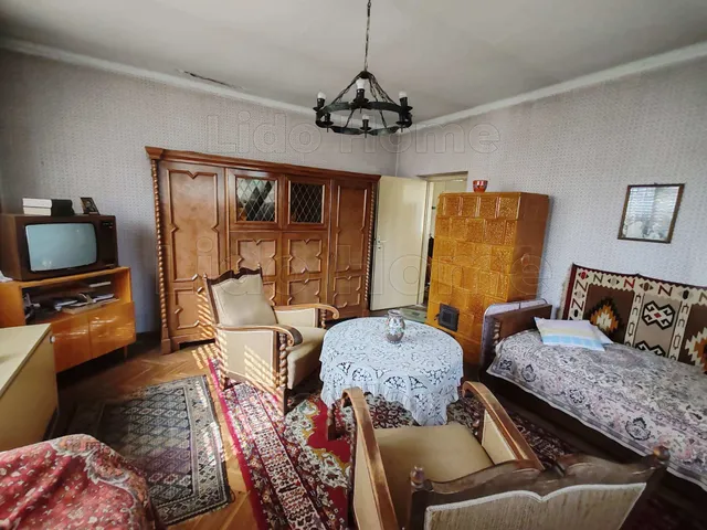 Eladó ház Keszthely 90 nm