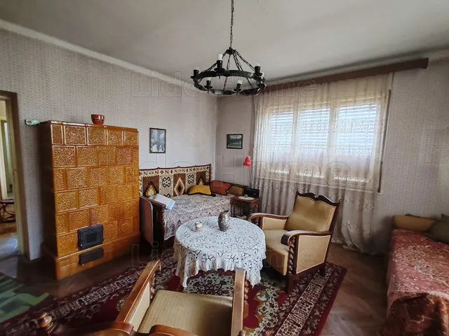 Eladó ház Keszthely 90 nm