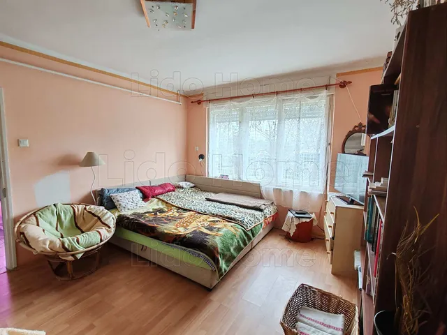 Eladó ház Marcali 172 nm