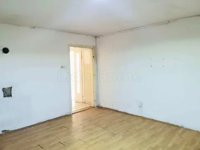 Eladó ház Gógánfa 53 nm