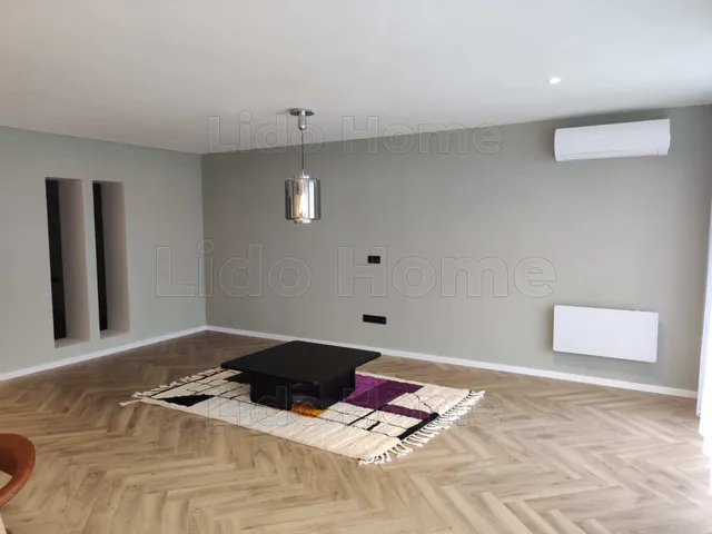 Eladó lakás Hévíz 259 nm