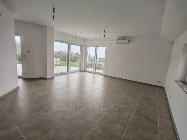 Eladó ház Cserszegtomaj 235 nm