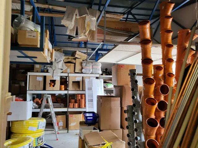 Eladó kereskedelmi és ipari ingatlan Gyenesdiás 224 nm