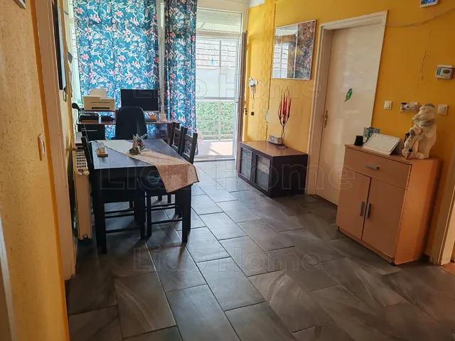 Eladó ház Somogysámson 110 nm
