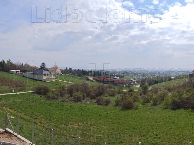 Eladó ház Cserszegtomaj 235 nm