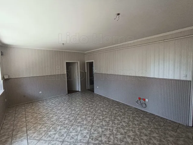 Eladó ház Cserszegtomaj 160 nm