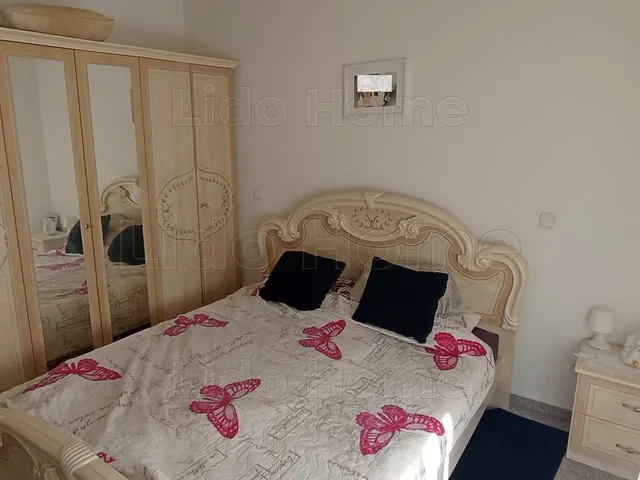 Eladó ház Szentgyörgyvár 106 nm