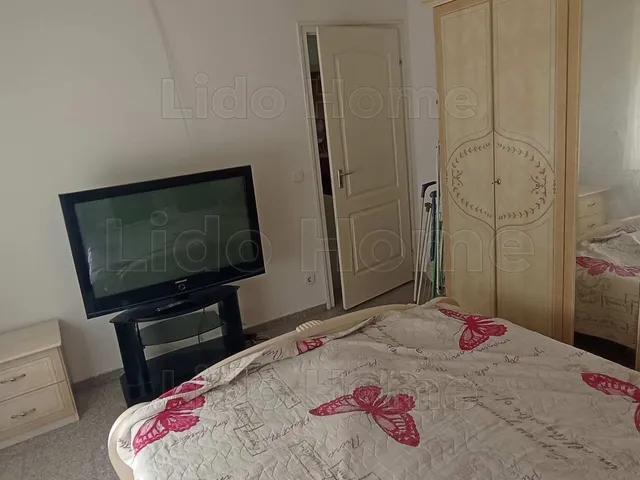 Eladó ház Szentgyörgyvár 106 nm