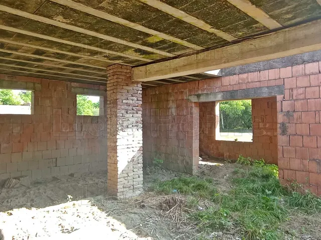 Eladó telek Hollád 2189 nm