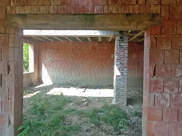 Eladó telek Hollád 2189 nm