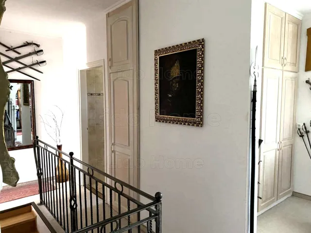Eladó ház Keszthely 122 nm