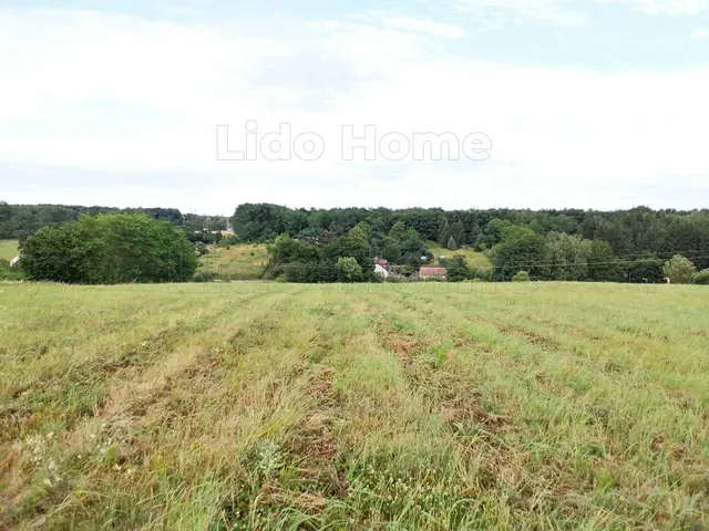 Eladó mezőgazdasági ingatlan Zalaegerszeg 51097 nm