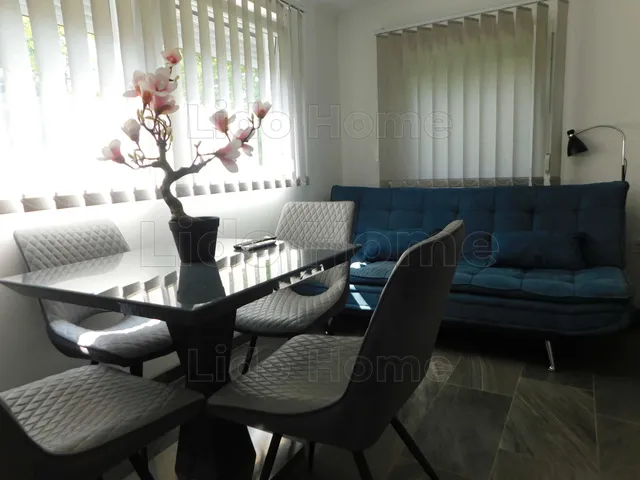 Eladó üdülő és hétvégi ház Balatonmáriafürdő 78 nm